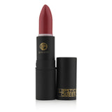 Lipstick Queen Sinner Lipstick - # Sunny Rouge 3.5g/0.12oz