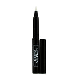 Lipstick Queen Vesuvius Liquid Lips - # Vesuvian Candy (Warm Elegant Pink)