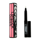 Lipstick Queen Vesuvius Liquid Lips - # Vesuvian Candy (Warm Elegant Pink)