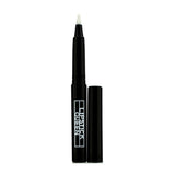 Lipstick Queen Vesuvius Liquid Lips - # Vesuvian Blush (Smoldering Natural Peach)