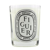 Diptyque Scented Candle - Figuier (Fig Tree) 190g/6.5oz