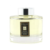 Jo Malone Lime Basil & Mandarin Scent Surround Diffuser