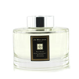 Jo Malone Red Roses Scent Surround Diffuser