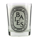Diptyque Scented Candle - Baies (Berries)