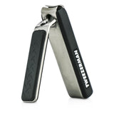 Tweezerman Precision Grip Fingernail Clipper