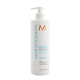 Moroccanoil Extra Volume Conditioner (For Fine Hair)