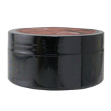 Wen Fig Re Moist Intensive Hair Treatment