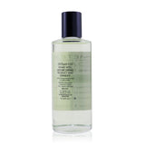 Demeter Atmosphere Diffuser Oil - Salt Air 120ml/4oz