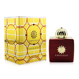 Amouage Journey Eau De Parfum Spray