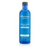 Elemis Cellutox Active Body Oil (Salon Size)  200ml/6.8oz