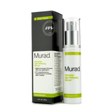 Murad Resurgence Intensive Age-Diffusing Serum