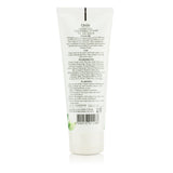 Ottie Green Tea Cleansing Foam 150ml/5.07oz