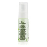 Ottie Green Tea Essence 40ml/1.35oz