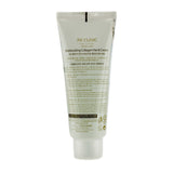 3W Clinic Hand Cream - Collagen