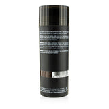 Toppik Hair Building Fibers - # Dark Brown
