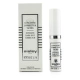 Sisley Intensive Dark Spot Corrector