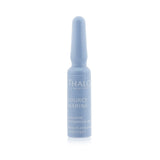 Thalgo Source Marine Absolute Hydra-Marine Concentrate