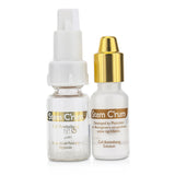 Dermaheal Stem C'rum Cell Revitalizing Solution