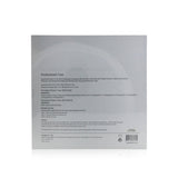 Dermaheal Stem C'rum SR Skin Rejuvenating Solution