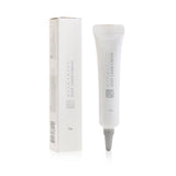 Dermaheal Post Laser Cream