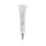 Dermaheal Post Laser Cream