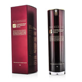 Dermaheal Cosmeceutical Anti-Wrinkle Serum