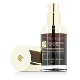 Dermaheal Cosmeceutical Eye Cream