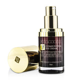 Dermaheal Cosmeceutical Eye Cream