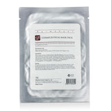 Dermaheal Cosmeceutical Mask Pack