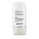 Dermaheal Sun Screen SPF50+ / PA+++