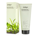 Jurlique Daily Exfoliating Cream