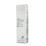 Thalgo Resurfacing Cream