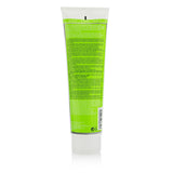 Fudge Cool Mint Purify Conditioner (A Cool Tingle Sensation)