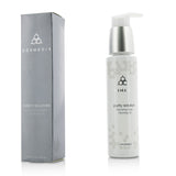 CosMedix Purity Solution Nourishing Deep Cleansing Oil