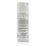 CosMedix Purity Detox Scrub