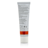 Dr. Hauschka Deodorizing Foot Cream
