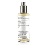 Dr. Hauschka Quince Hydrating Body Milk