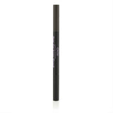 Ottie Natural Drawing Auto Eye Brow Pencil - #02 Dark Brown 0.2g/0.01oz