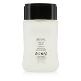 3W Clinic Homme Classic - Moisturizing Freshness Essential Skin