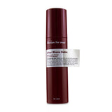 Recipe For Men After Shave Balm