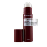 Recipe For Men After Shave Balm