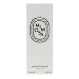 Diptyque Room Spray - Mimosa