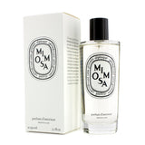 Diptyque Room Spray - Mimosa