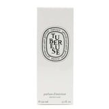Diptyque Room Spray - Tubereuse