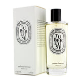 Diptyque Room Spray - Tubereuse