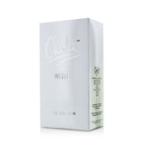 Revlon Charlie White Eau De Toilette Spray