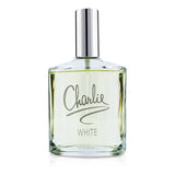 Revlon Charlie White Eau De Toilette Spray