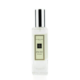 Jo Malone Wood Sage & Sea Salt Cologne Spray (Originally Without Box)