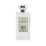 Jo Malone Wood Sage & Sea Salt Cologne Spray (Originally Without Box)