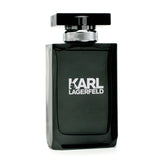 Lagerfeld Pour Homme Eau De Toilette Spray